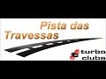 Pista das Travessas - São João da Madeira