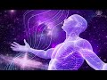 Completely Restore Your Body With Alpha Waves | Emotional and Spirit Healing, Remove Negative Energy