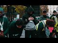 Samer - Free Palestine ft.WorkRate [Music Video]