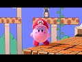 Ranking ALL 88 Kirby Hats In Super Smash Bros Ultimate!