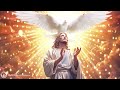 Jesus Christ & Holy Spirit Removing All Obstacles And Bringing Abundance To Your Reality, 963 Hz
...