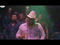 El Mimoso - Sin Fortuna - Desde Monterrey (Video Oficial)