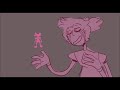 What's Gonna Happen S.U. animatic REUPLOADED Because Yes