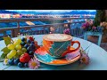 Jazz relaxing music instrumental 1 Hour in Cozy café and  Coffee Shop  focus reading  working