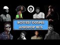 Best of Christian AfroPop (2Hrs) | Hottest 🔥 Gospel AfroPop AfroSwing Mix | DJ Afro Love (2023)