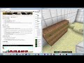Minecraft - Plugin Quake [ Tutorial en Español ] Minijuego de Quake en tu servidor