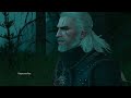 Witcher 3: Skellige's Most Wanted, All monsters Geralt spared