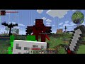 Meatballcraft Episode 4 Say Hi To The Whale