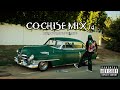 Cochise MIX 14 (w/ TRANSITIONS) (Mixed by DumbNLoco Music)
