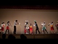 高校　文化祭 クラス 劇 ふしぎの国のアリス