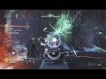I'm sorry, but my Blast Furnace is better than yours... (God Roll Review) 【 Destiny 2 】