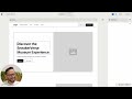 Web Design with Relume AI & Webflow - Full Course