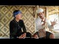 THE HISTORY OF THE BADUY TRIBE ‼️ ACCORDING TO THE ANCIENTS OF THE BADUY IN