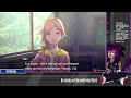 Digimon Survive playthough - Day 4