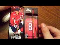 Tim Horton's NHL 2020 Replica Hockey Stick Unboxing (Alex Ovechkin, Washington Capitals)