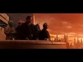 Star Wars II: Attack of the Clones - 