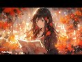 Study Music MIX🎵 Reading music, listen to while drawing, concentration, Relaxing Music, cording