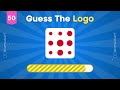 GUESS The Airlines Logo | Airline Logo Quiz | Logo Quiz