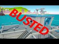 BUSTING GANG BEASTS MYTHS