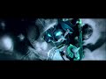 SHIKANOIN HEIZO EDIT - GENSHIN IMPACT - 