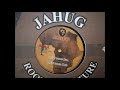 Jahug - Eat Some Sun + Eat Some Dub