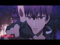 The Demon King Reincarnates As A High School Student And Shocks Every One With His Powers S1&2 FULL