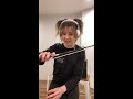 Lindsey Stirling | violin lesson livestream