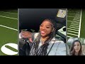 Shelomi Sanders New Hairstyle Gets Grandma Approval 💕 Deion Sanders Crazy And Heartfelt Message 💕