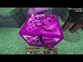 Descubrimos Las NUEVAS DIMENSIONES de Minecraft