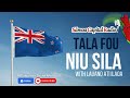 Tala Fou - 7 MAY 2024 - Sāmoa Capital Radio