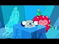 Big Jake | FRIDAY COMPILATION | Adventure Time | Cartoon Network