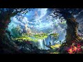 We'll Meet Again by TheFatRat and Laura Brehm (1 Hour)