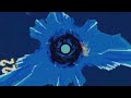 Sonic Origins - Ice Cap Zone Act 2 (Sonic 3 Remix)