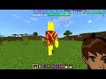 Minecraft PE : FORBIDDEN PIBBY GLITCH CN TAKEOVER MOD in Minecraft Pocket Edition