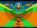 Sonic the Hedgehog 2 (Mega Drive/Genesis) [Longplay]