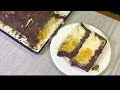 Mango black coffee and cheese 3 in 1 flavors ice cream cake | budget ideas perfect ice cream cake!