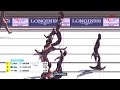 Women's 100m Hurdles FINALS |COMMONWEALTH GAMES 2022 ATHLETICS | 7th Aug 22 |