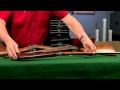 A History of the Remington Rolling Block Single Shot Rifle | Gun History | MidwayUSA