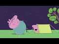 Peppa Pig Nederlands Compilatie Nieuwe Afleveringen | Pannekoeken | Tekenfilm | Peppa de Big
