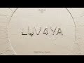 Destroy Lonely - LUV 4 YA (Official Audio)