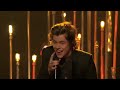 One Direction - Story of My Life (The X-Factor USA 2013)