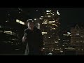 Gryffin & OneRepublic - You Were Loved [Official Video]