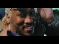 Future & Lil Uzi Vert - Over Your Head [Official Music Video]