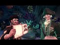 Point and Laugh at this Sea of Thieves Video