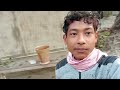 শিৱ ৰাএি🥰har har mahadev baba🙏🙏🙏 🥰🥰🥰// #manjit vlogs