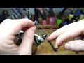 How to Whip Finish your Fly - Beginners Guide to Fly Tying - McFly Angler