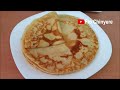 Perfect Nigerian Pancakes, TIPS, TRICKS and MYTHS | Flo Chinyere