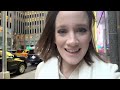 Pandora NYC Headquarters Vlog | Dreams Come True | Pandora Collector's Retreat #pandoracollection