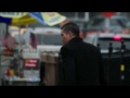Person of interest-This is gospel