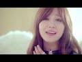 [MV] Apink(에이핑크) _ LUV